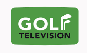 THE SERIES BY GOLF TELEVISION