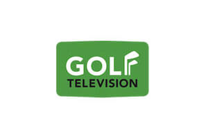 THE CLUB BY GOLF TELEVISION